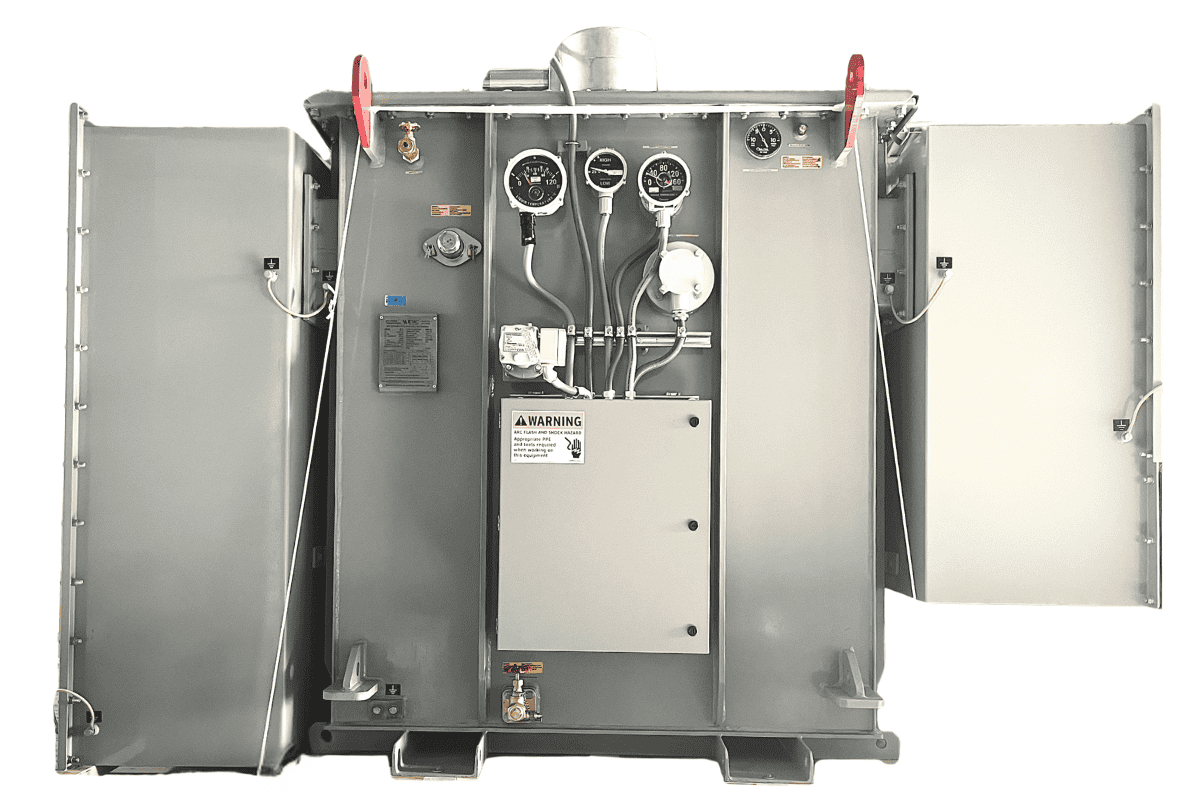 24.94kV-KNAN-Substation-Transformer (1)