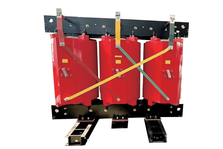 ETAC-Dry-Type-Transformer-transparent