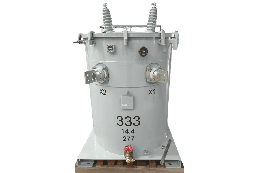 ETAC-Polemount-Transformer-Transparent