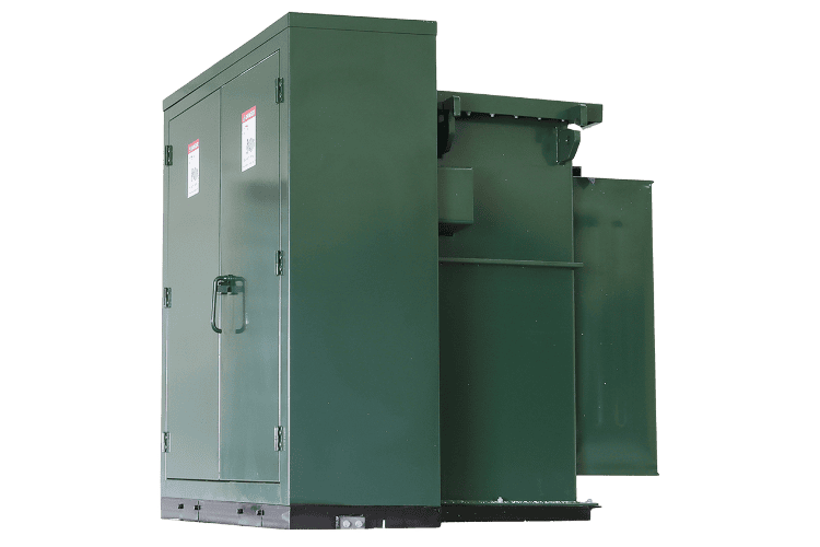 ETAC-Three-Phase-Padmounted-Transformer-Transparent