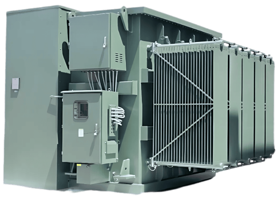 The-ETAC-Dead-Front-HV-Substation-Transformer-Available-with-an-Optional-NGR